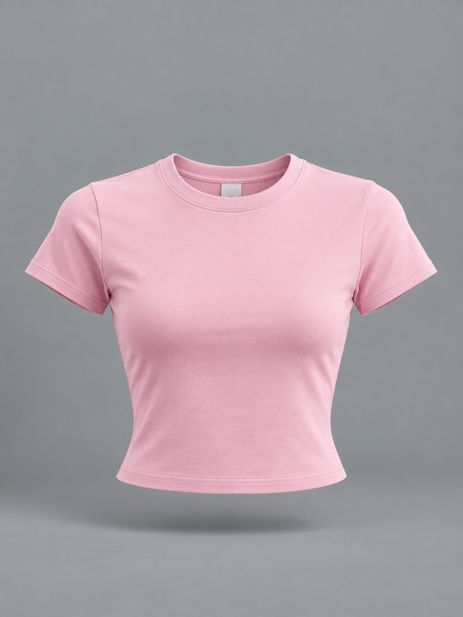 Baby Tees