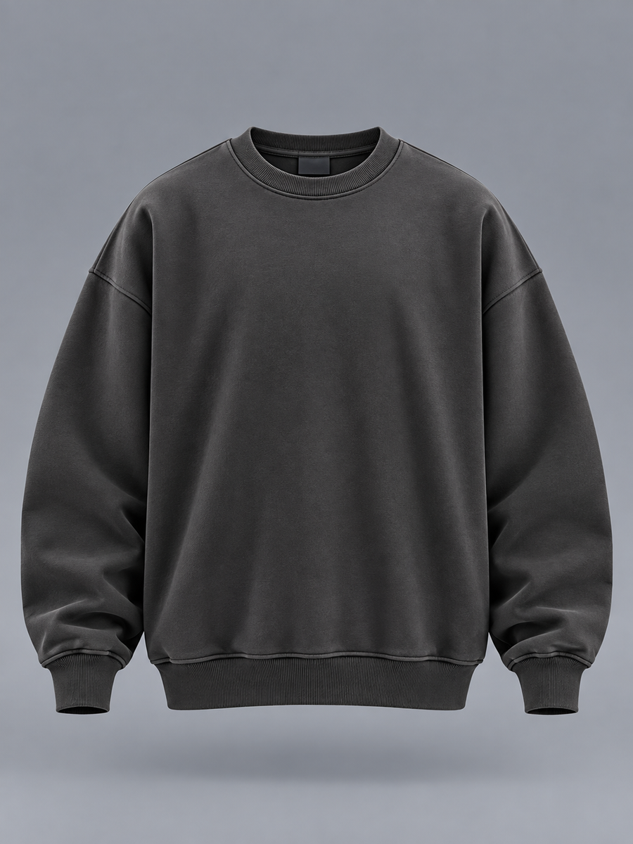 Sweatshirts