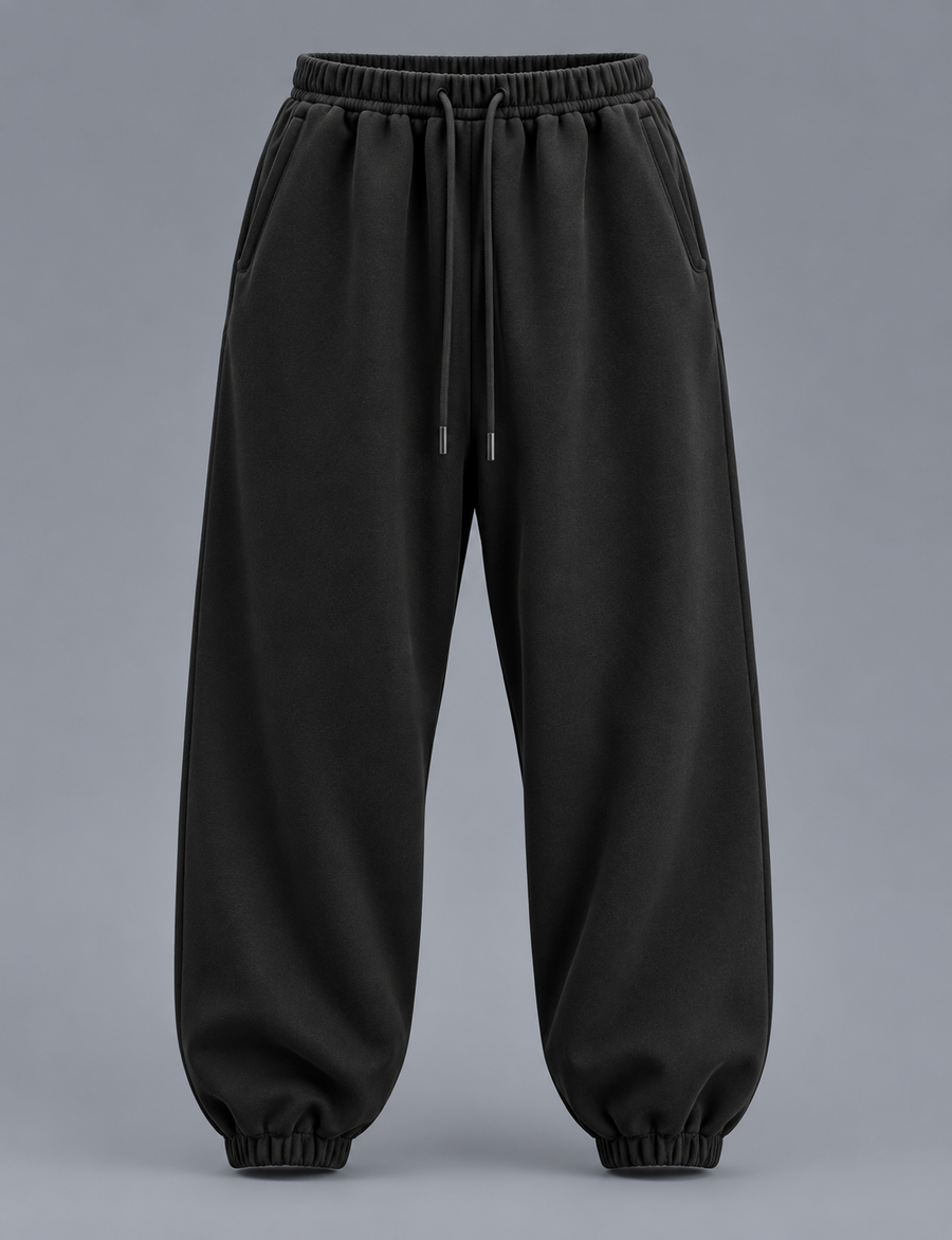 Sweatpants