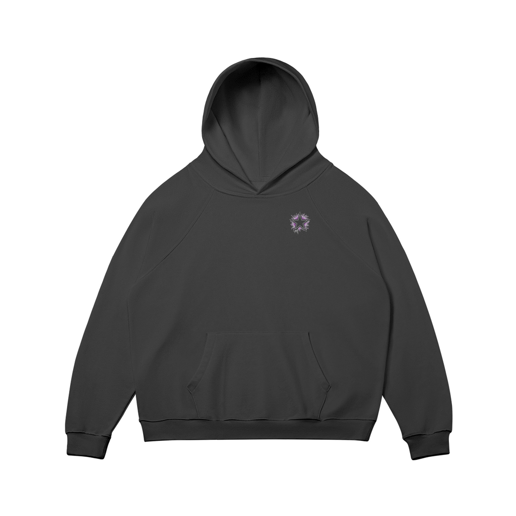0-Y46-Front Side
