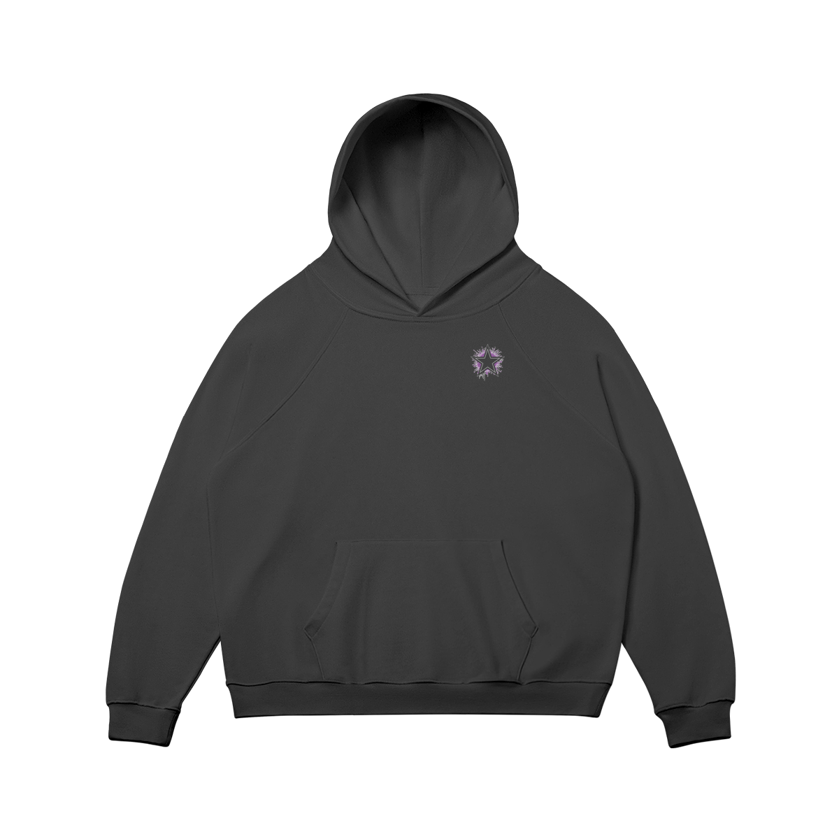 0-Y46-Front Side