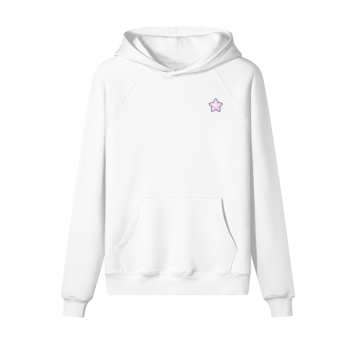 0-Y45-Front Side