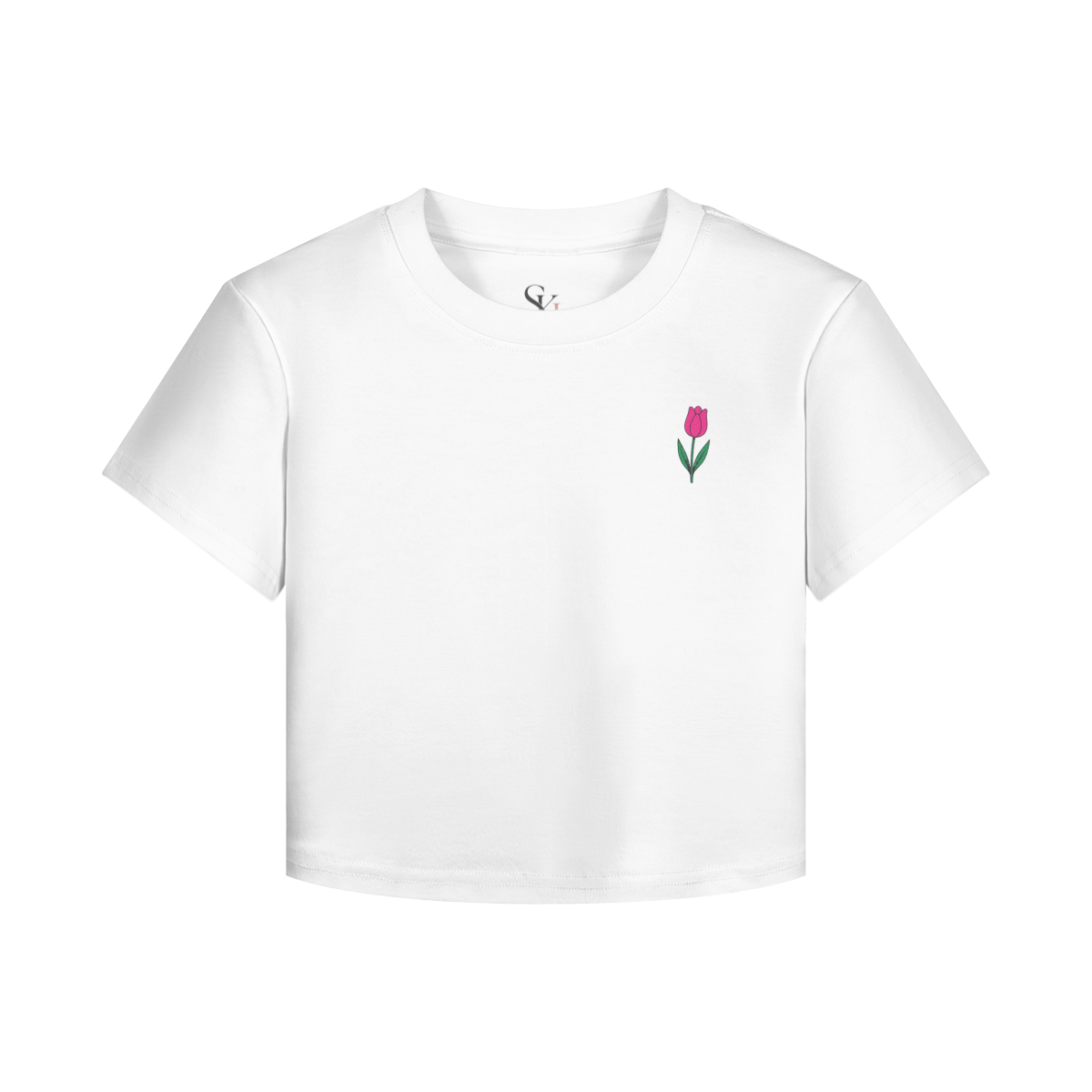 0-YFG-Front Side