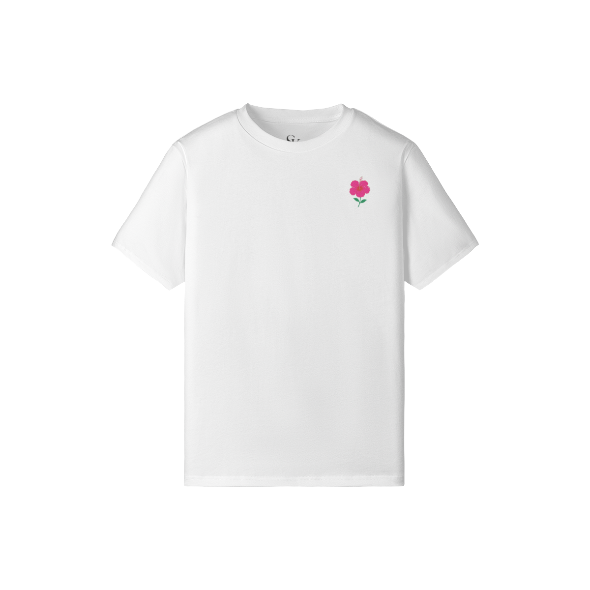 679047-YF8