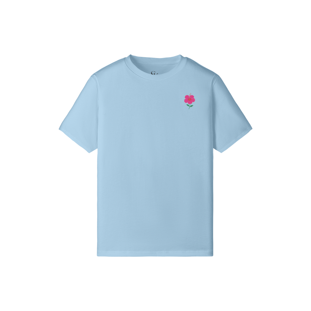 679047-YFA