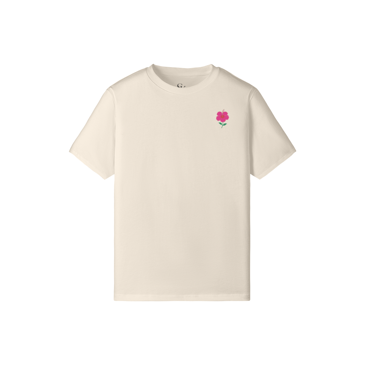 679047-YFE