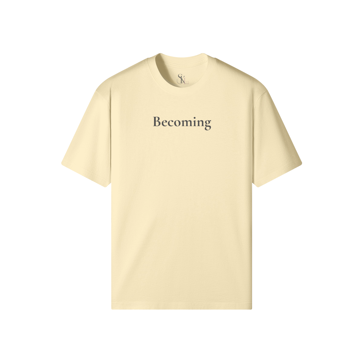 0-YEZ-Front Side
