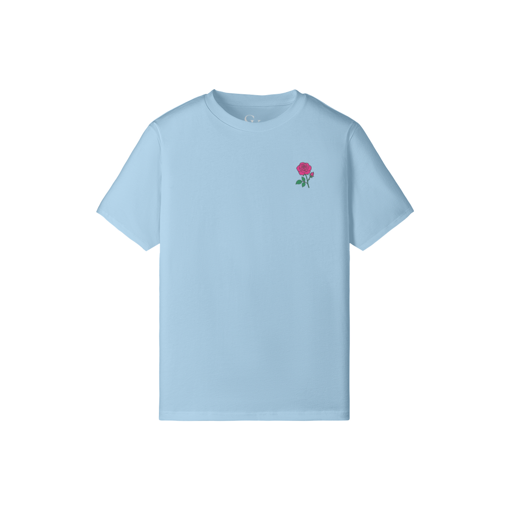 698496-YFA
