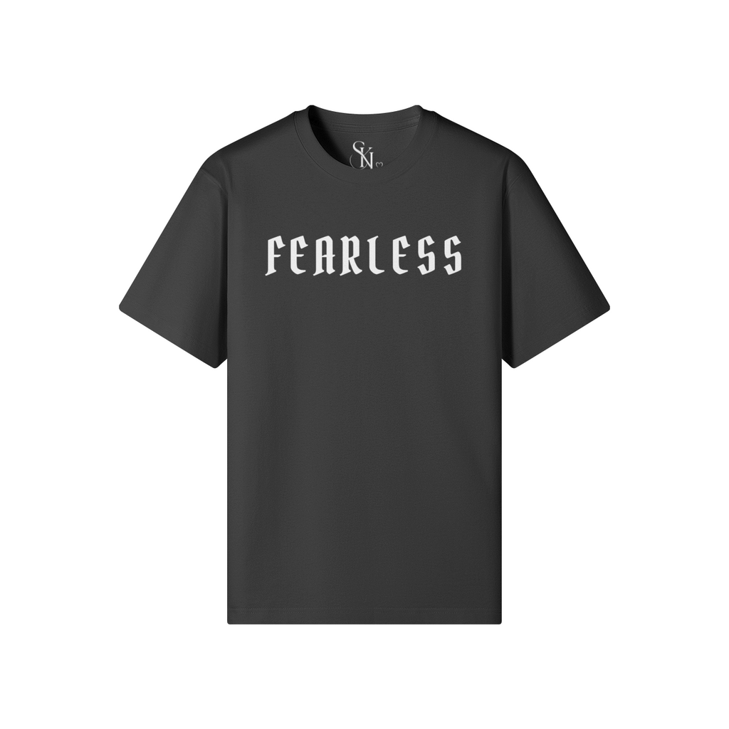0-YFM-Front Side