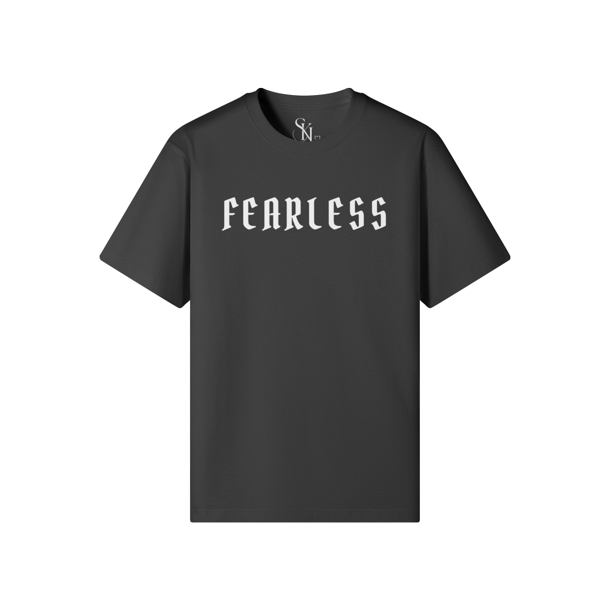 0-YFM-Front Side