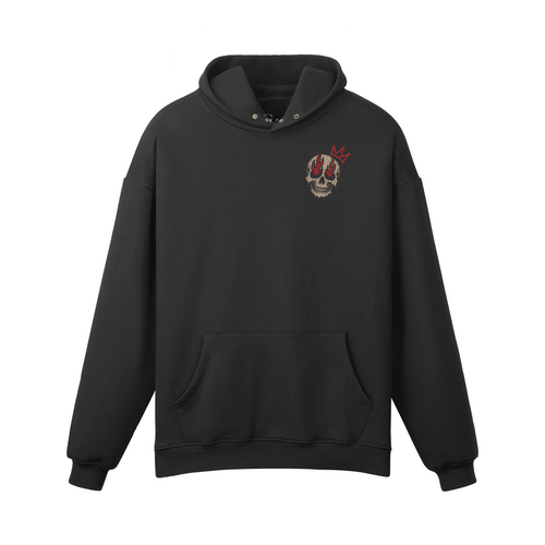 0-Y4A-Front Side