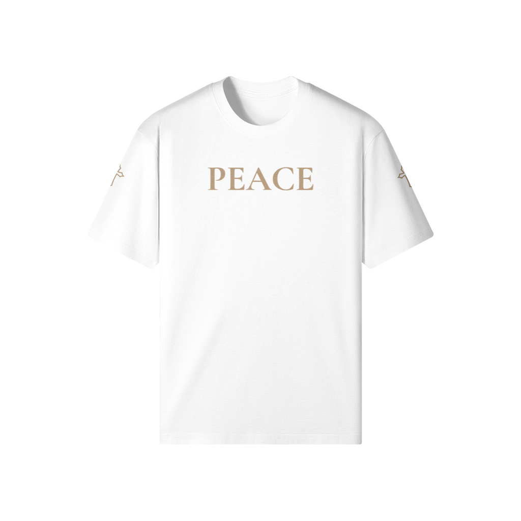 0-YEX-Front Side