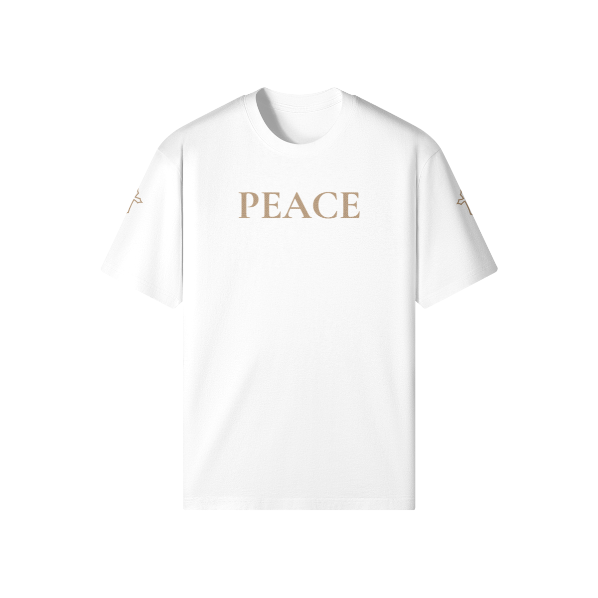 0-YEX-Front Side