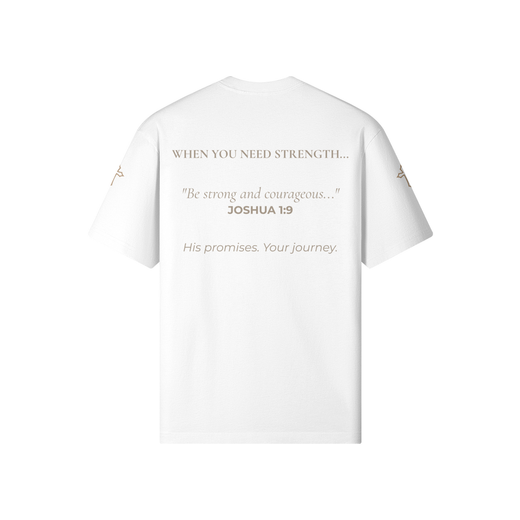 0-YEX-Back Side