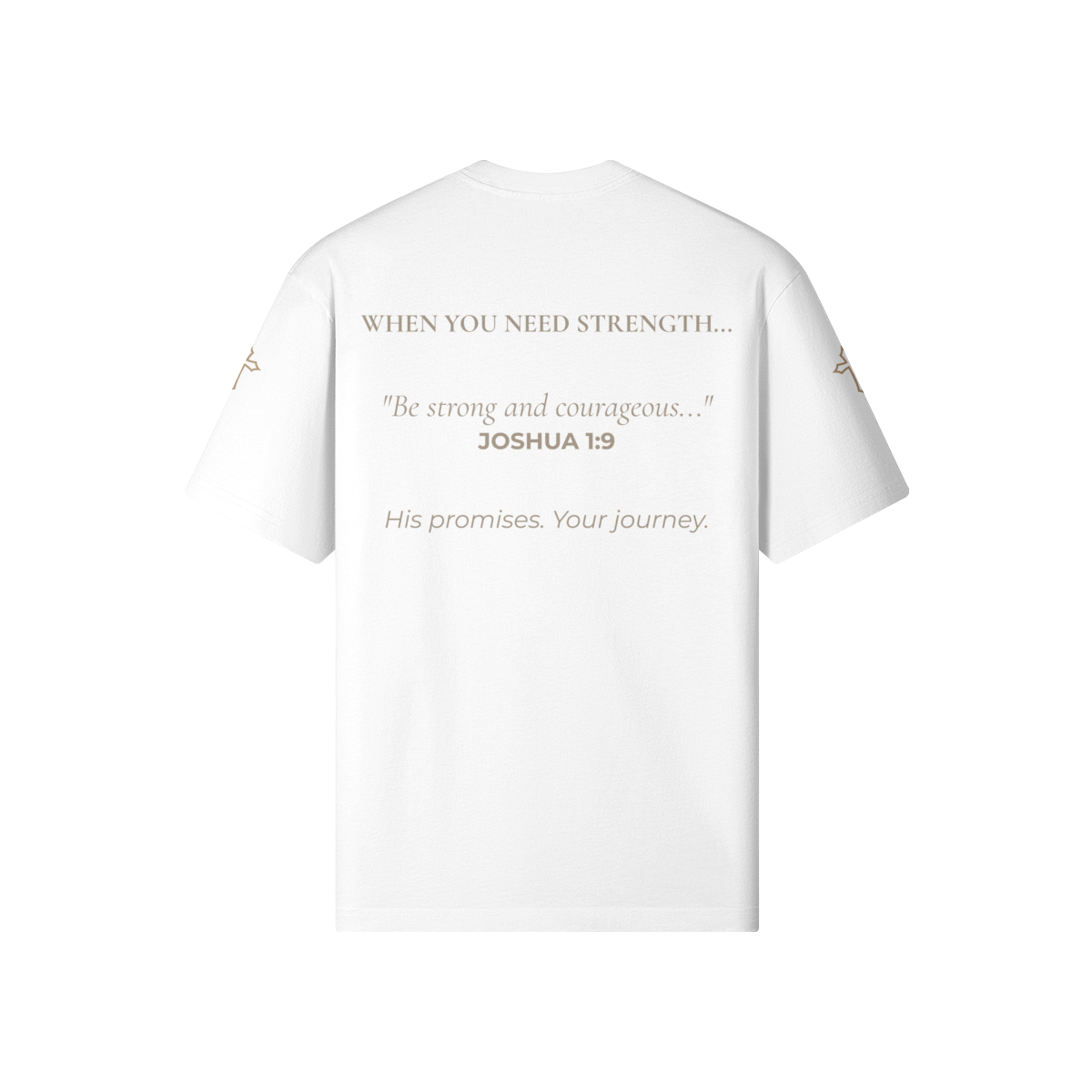 0-YEX-Back Side