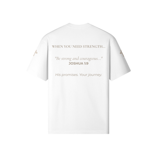 0-YEX-Back Side