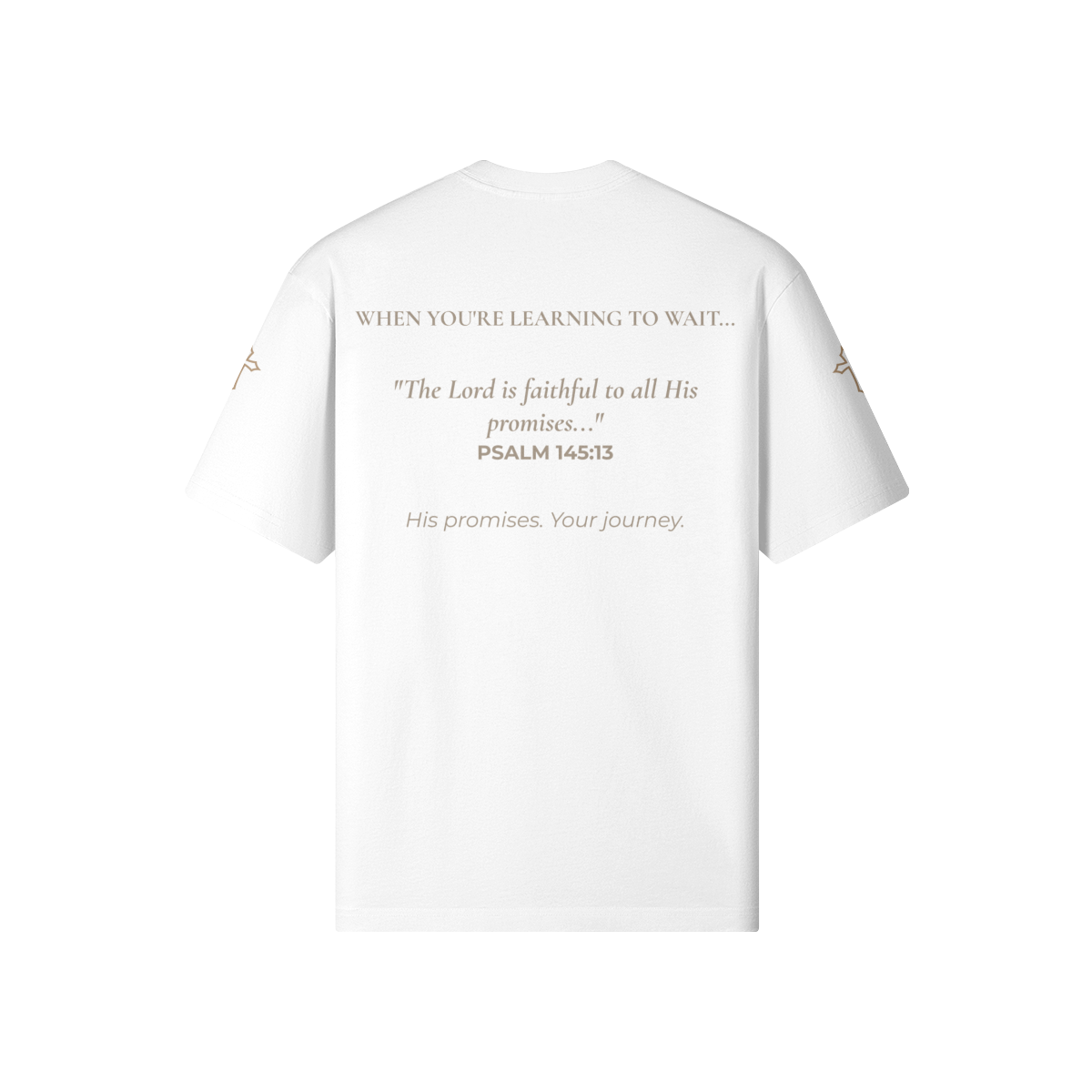 0-YEX-Back Side
