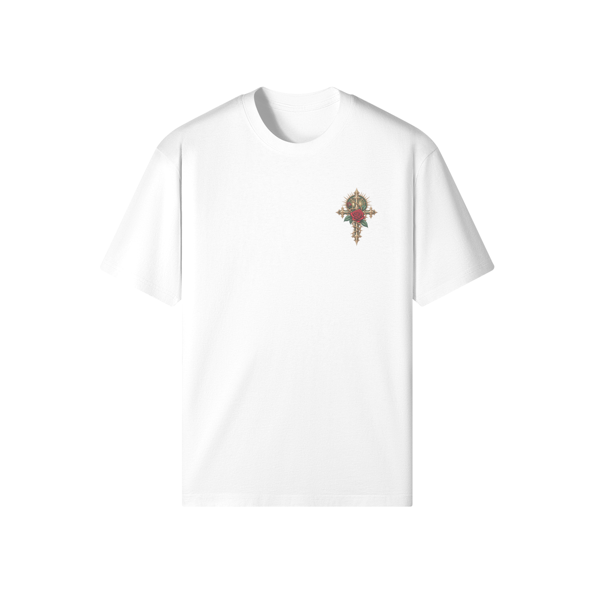 0-YEX-Front Side